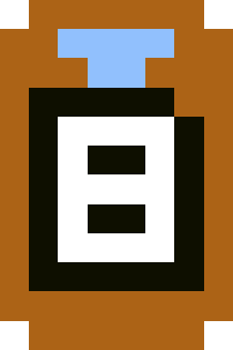 paste